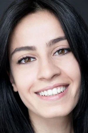 Canan Atalay profile