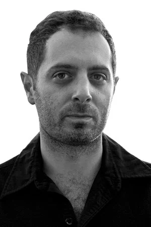 Okan Urun profile