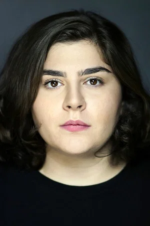 Bala Atabek profile