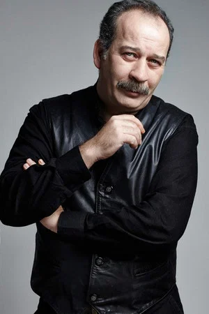 Yigit Tuncay profile
