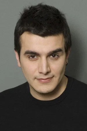 Kemal Uçar profile