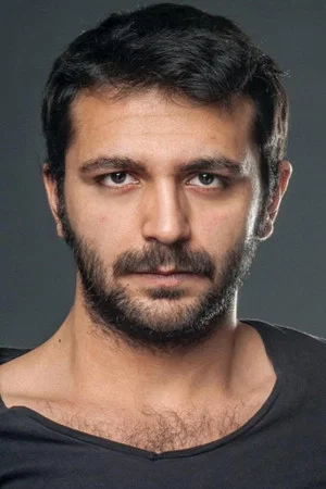 Musab Ekici profile