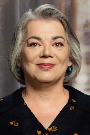 Ferah Nesrin Yıldırım profile