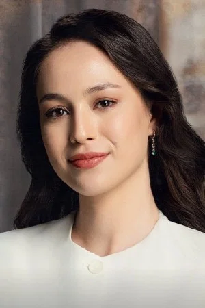 Elifnaz Sabuncu profile