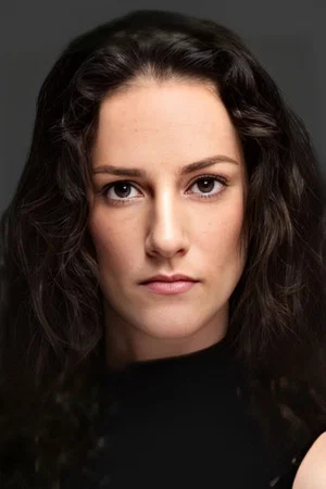 Gizem Erdem profile