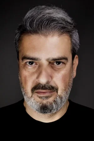 Alper Kut profile
