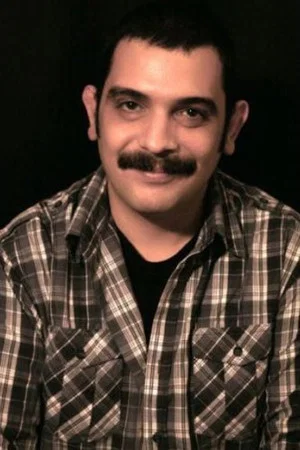 Emre Melemez profile