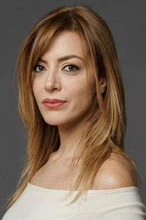Simge Selçuk