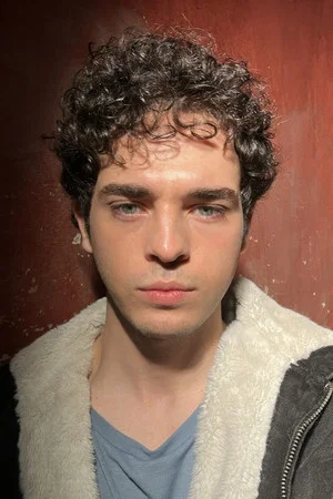 Mehmet Fatih Obuz profile