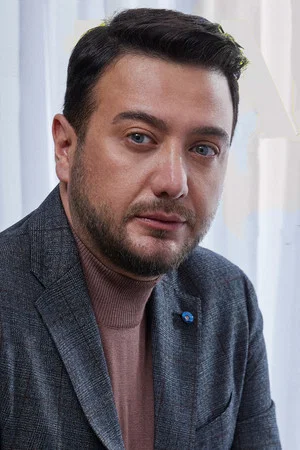 Onur Büyüktopçu profile