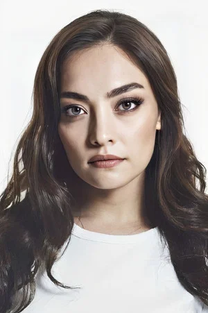 Zeynep Tuğçe Bayat profile