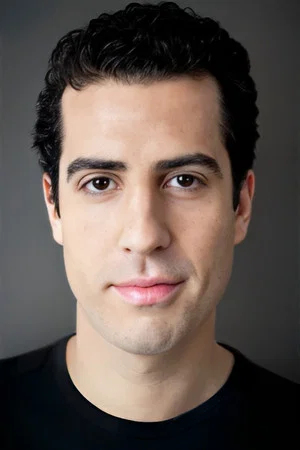 Ali Yoğurtçuoğlu profile