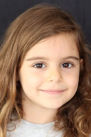 Eylül Uğan profile