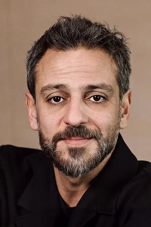 Erkan Kolçak Köstendil