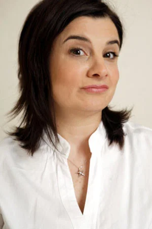 Deniz Özerman profile