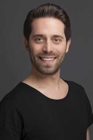 Murat Kapu profile