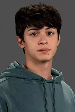 Umut Kaya profile