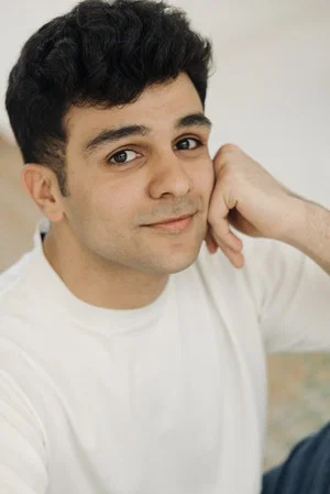 Velatnu Aydın profile