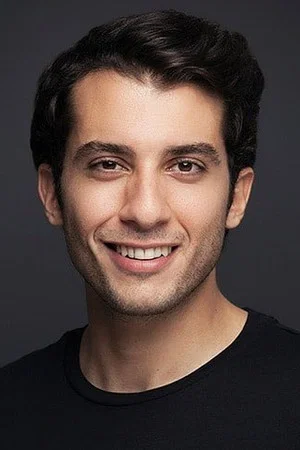 Fırat Altunmeşe profile