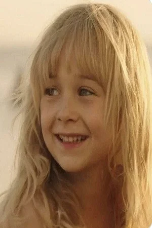 Lena Naz Kalayci profile