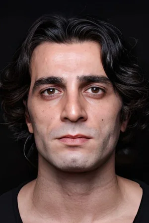 Emre Kentmenoğlu profile