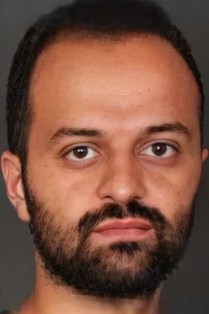 Hamdi Alp profile