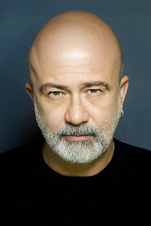 Durul Bazan profile