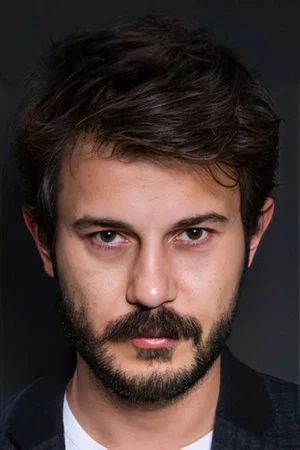 Sinan Arslan profile