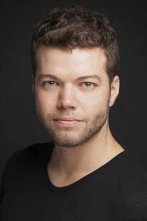 Kaan Turgut profile