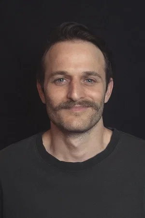 Ufuk Özdemir profile