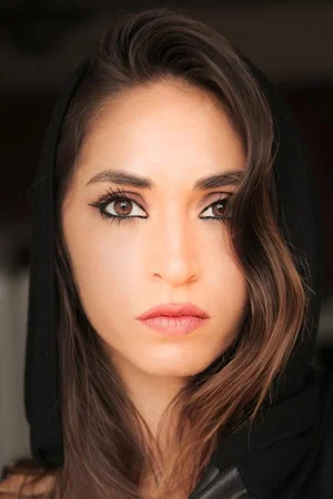 Nihan Gur profile