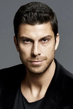 Armağan Oğuz profile