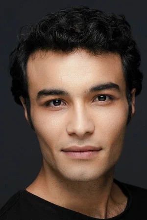 Doğanay Ünal profile