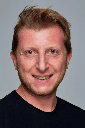 Ömür Arpacı profile