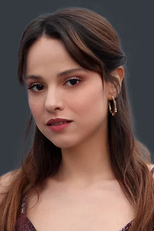 İpek Çiçek profile