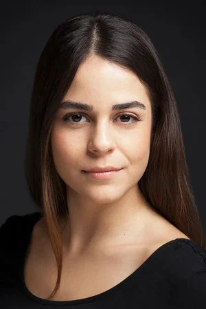 Burcu Türünz profile