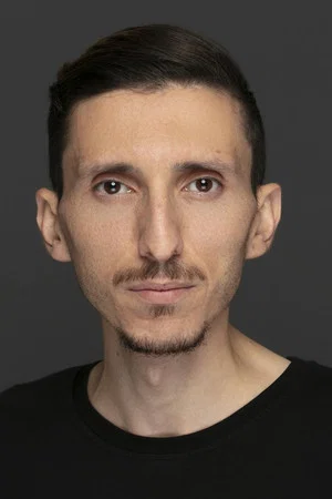 Emrullah Çakay profile