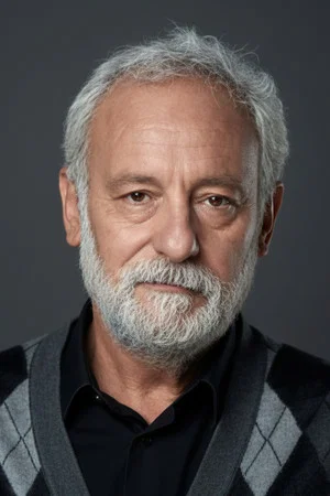 Ege Aydan profile