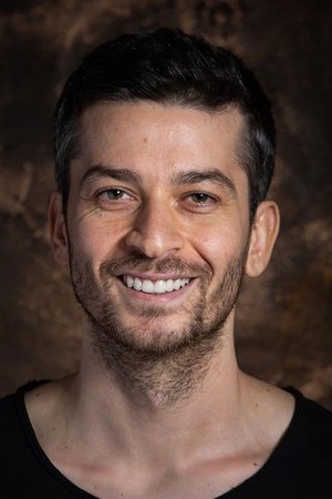Onur Özaydın profile