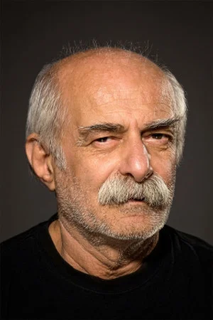 Hikmet Karagöz profile
