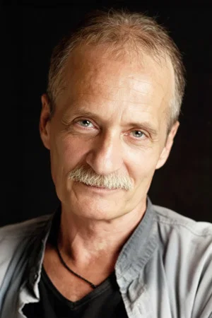 Cüneyt Çalışkur