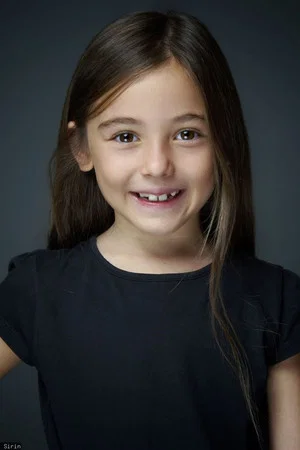 Duygu Köse profile