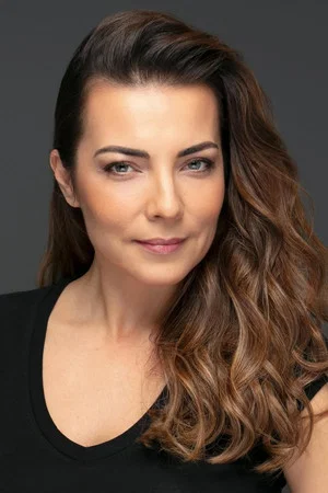 Burcu Kara profile