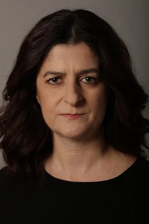 Aysegül Cengiz profile