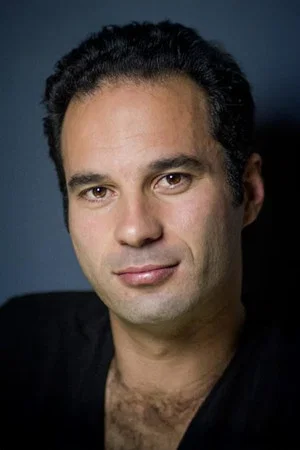 Ozan Çelik profile