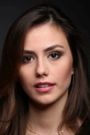 Dilan Telkök profile
