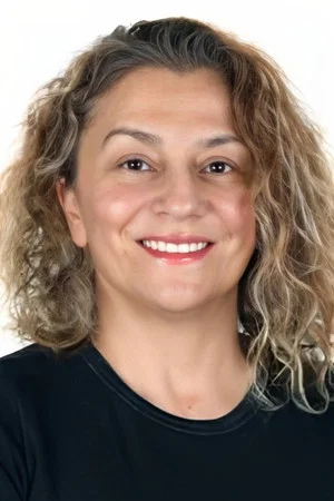 Ayşen Sezerel profile