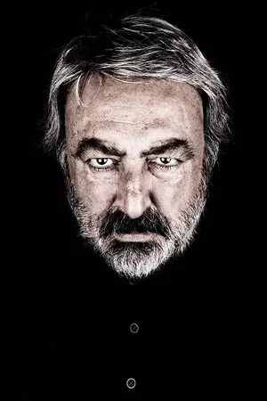 Kaya Akarsu profile