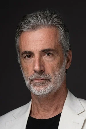 Murat Parasayar profile