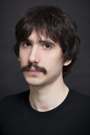 Gün Koper profile